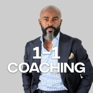 Privé Coaching