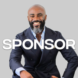 Sponsor mij
