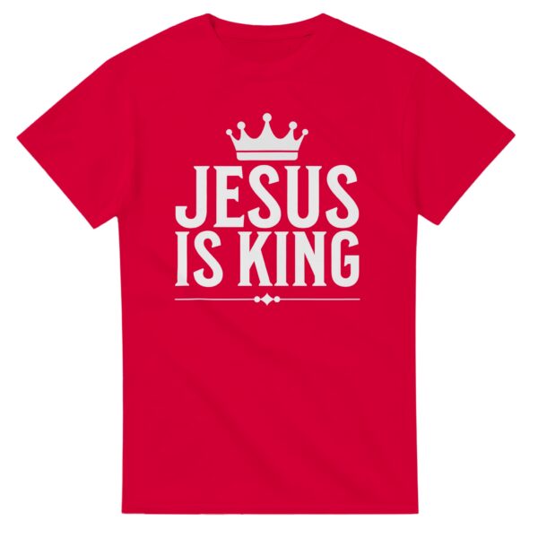 03ad55ab-e371-4d97-a471-b0acdfcb017c