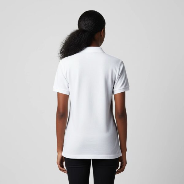 04fc29ac-cd38-4f24-8326-0991c7c6d7f3