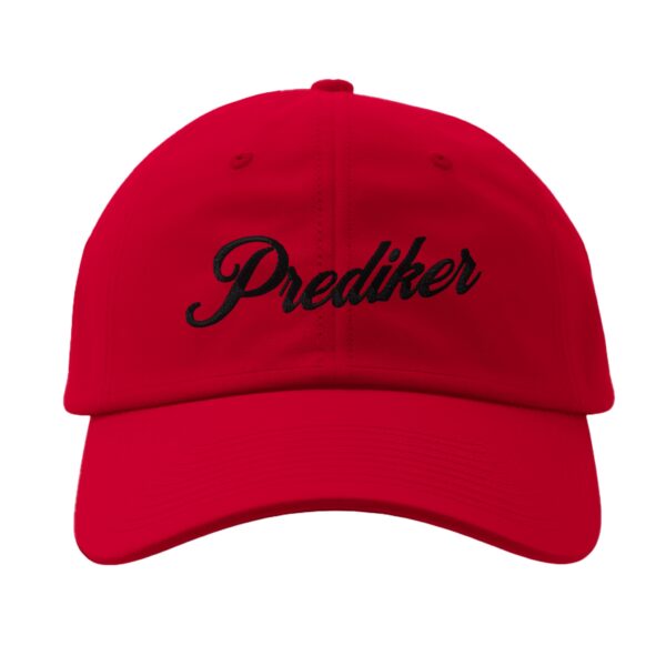 08b7d26e-4fc5-4e5e-85c1-591561f8c551.jpg 08b7d26e-4fc5-4e5e-85c1-591561f8c551