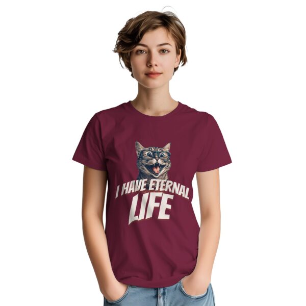 0cc5c154-71f4-4611-a535-36e9ce7da33c