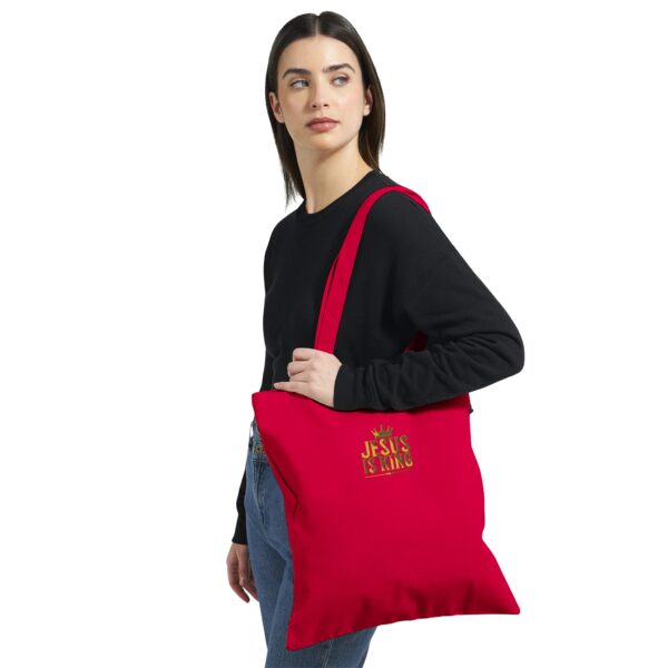 0d5a2fbe-df11-42ed-8ea9-b4dfa27f4db2