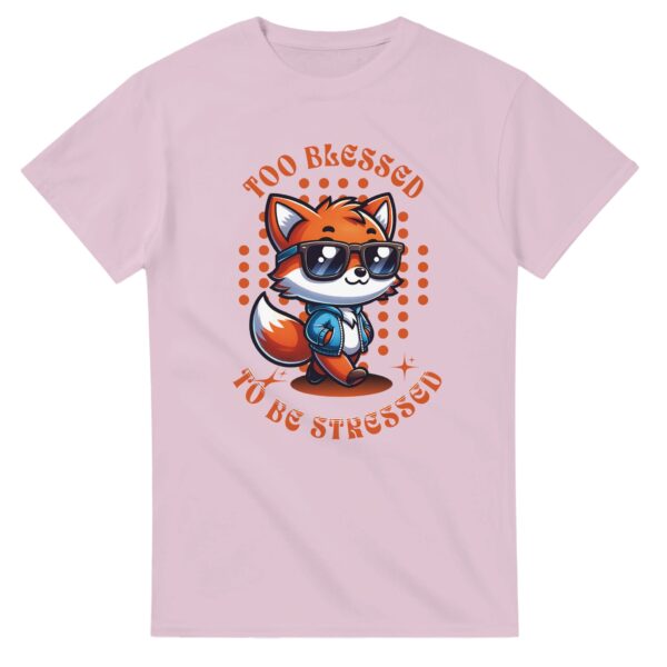 100b16d4-020f-46d7-a208-f46ce5cac66d