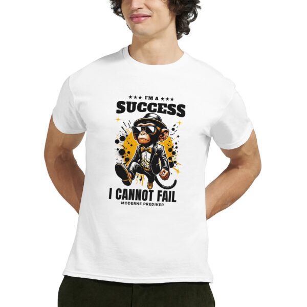 1541dd65-2faa-4914-b786-9f9cbb03571e