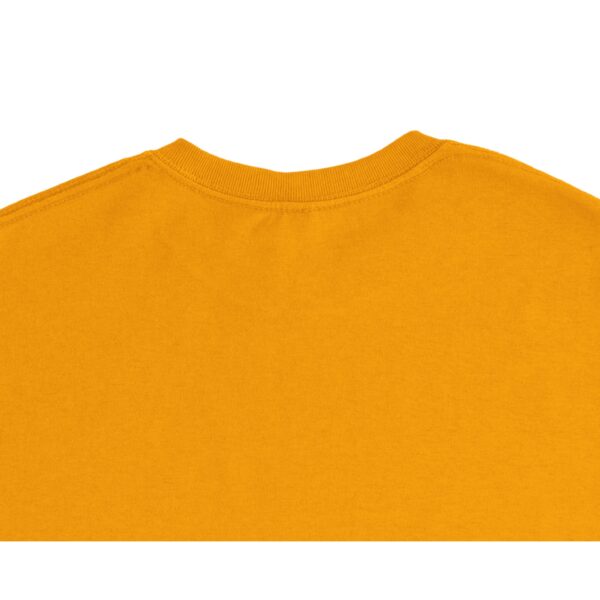 1740b523-318e-4aa0-a163-d8e9e199364c