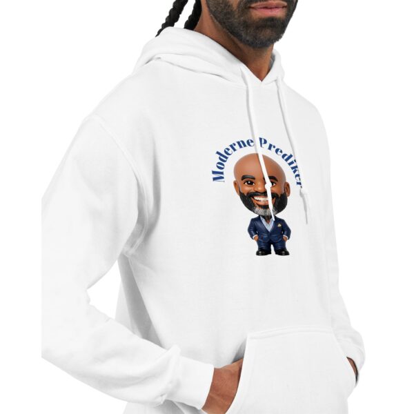 1bbf2f67-8452-4e34-9843-78c5c1ccca15