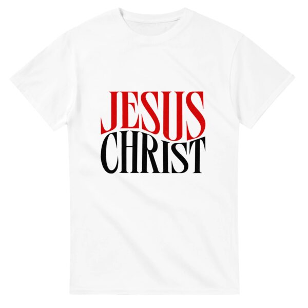 2b4f390d-d88f-4c8e-80cd-f87e9ffceeca