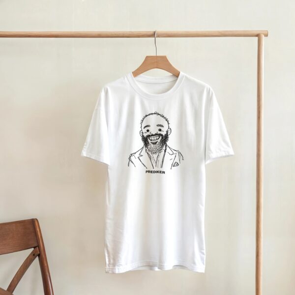 2ca2f7fd-68a6-4f80-9839-90a1cbaa8417