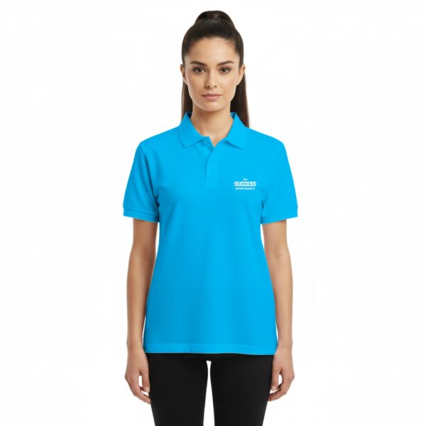 32b7d98b-42e1-476a-83c4-292ef59b6e5d