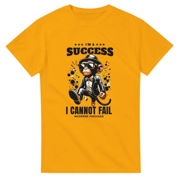 39cfaea5-697e-48c7-b073-d0653344df71