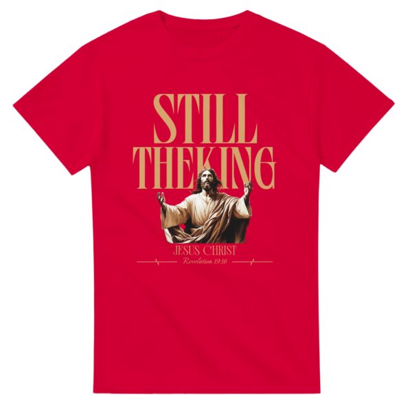 3dabfb1b-967b-4b82-a6b1-fc2c3a1081bd