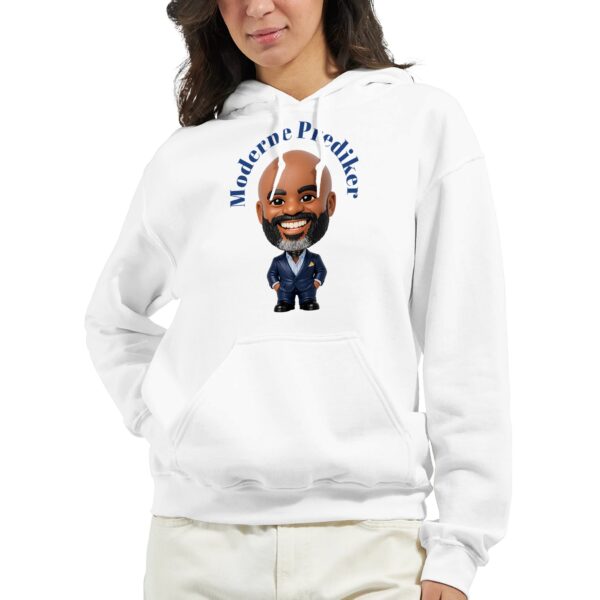 40f5cede-edab-410c-9ad4-824d74e47780