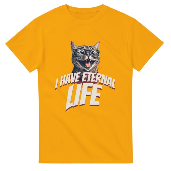 415dd7f1-4597-4d5a-a9d8-a0ed269f42e8