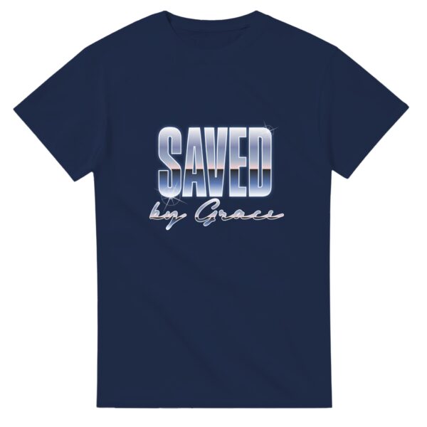 4443492f-4336-4684-9821-7f955b55e0a5