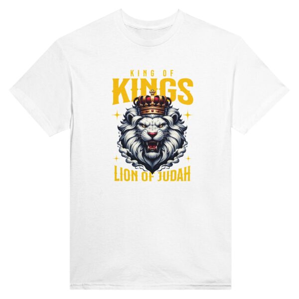 46266276-367d-40e4-bcdd-4144fa438cf0