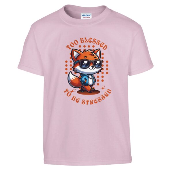 4c7f4865-9e37-46db-b58f-e8f19de6b014.jpg 4c7f4865-9e37-46db-b58f-e8f19de6b014