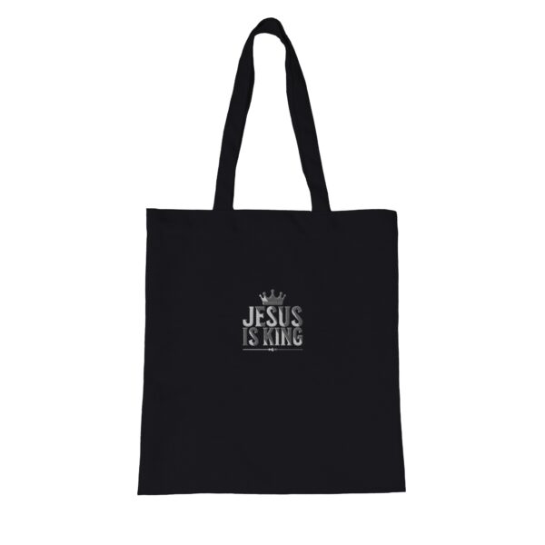 5059b4de-605f-496b-90a3-c8baaebb0ab3