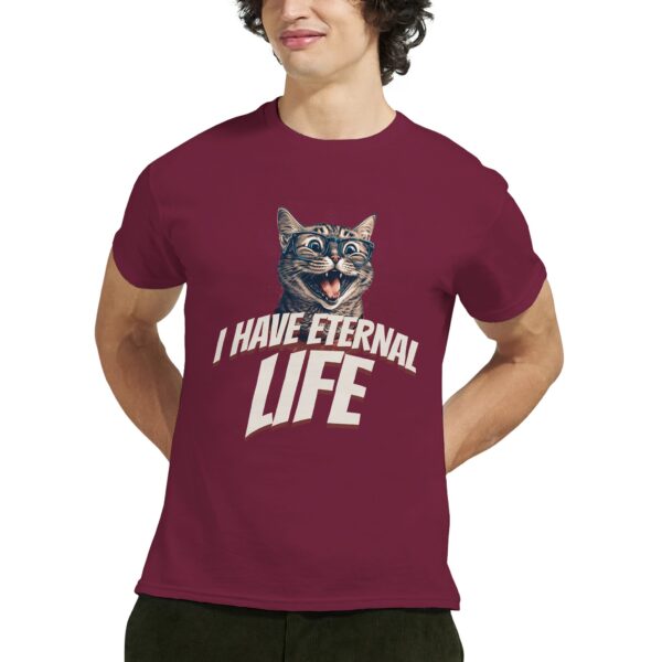 581c61aa-1b80-45a2-97cd-f06457f20229