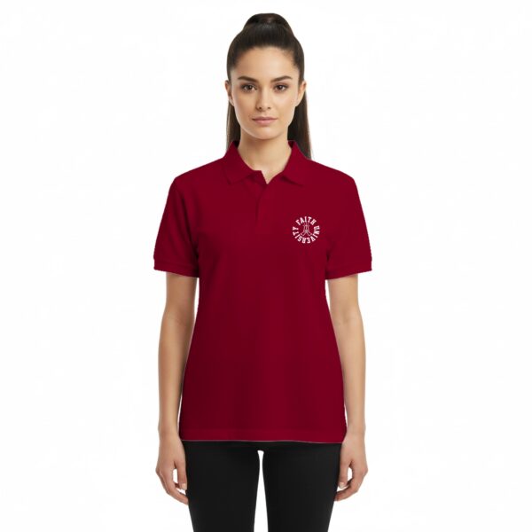 646d62f1-61e5-47f1-bbc6-f2f30ccd82df