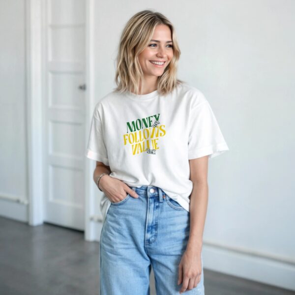 6706292c-aefc-4935-af83-5b674cea4123