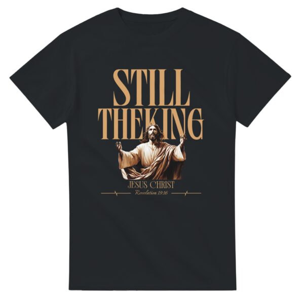 672bb345-f7ac-4dea-aaa2-b328faf77c28