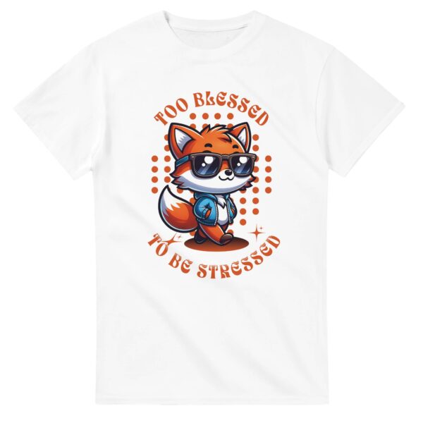 6758d3ef-62b9-4aa0-acd6-3a4e53e4ce22