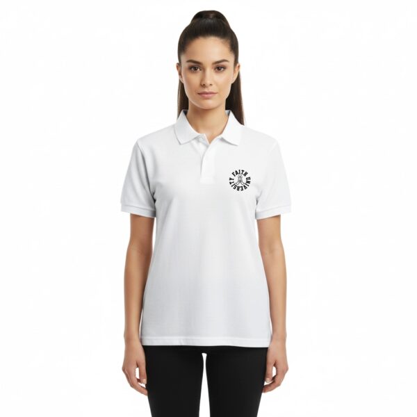 684d910f-1150-42ac-82cc-073cfb032c7d