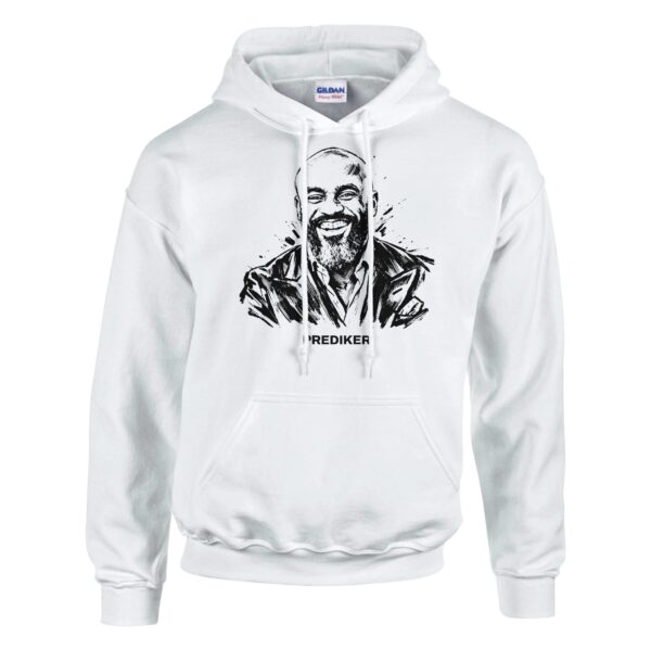 6c5a51d7-3dbe-4aa5-8f43-0c2e99a06afa