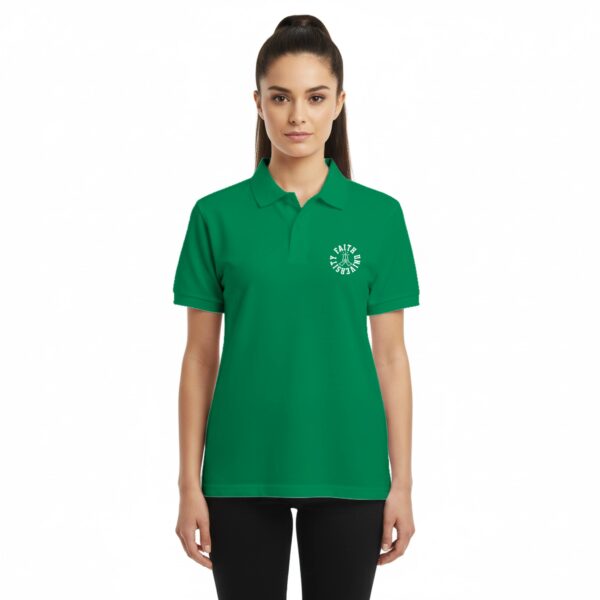 6d440677-c90f-4295-8e67-bcdd0e4c8778