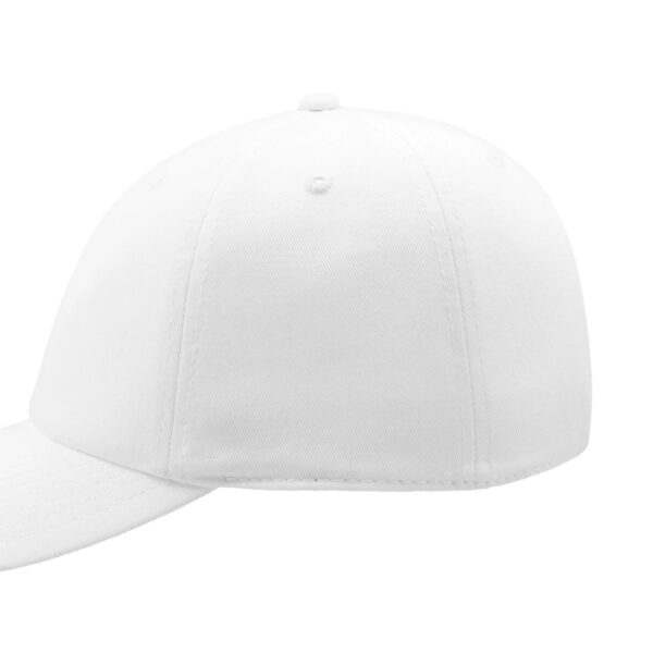 6d9564f3-4765-4c6c-b697-2a0ca1e292e8.jpg 6d9564f3-4765-4c6c-b697-2a0ca1e292e8