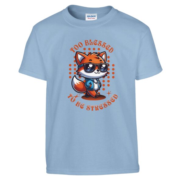 6dde0267-8a5b-4946-8f76-3c2f5467ac0c.jpg 6dde0267-8a5b-4946-8f76-3c2f5467ac0c