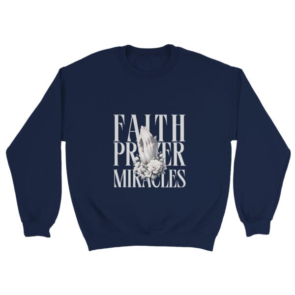 750182ca-cbee-46d6-bbf7-ced1fae42cb6