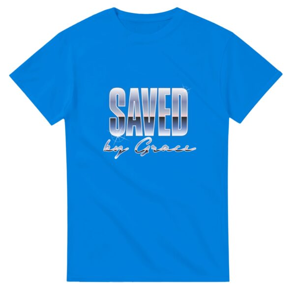 7a2c091e-5b1d-45f9-9455-68e4857ea185