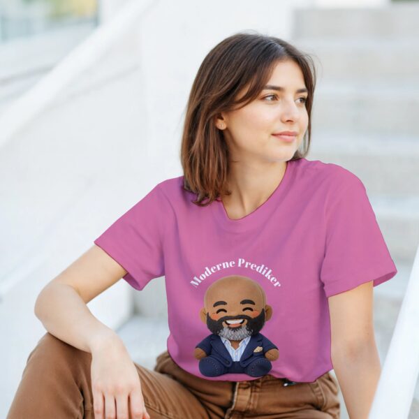 7f4572b7-a86d-4710-8aab-5364db3f76fb