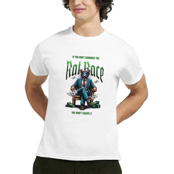 851b5052-cc92-4560-892d-d9bb8727b2f6