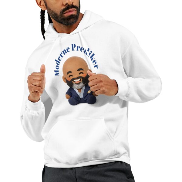 8a2632fa-95a1-482c-b474-93e31f5bc904