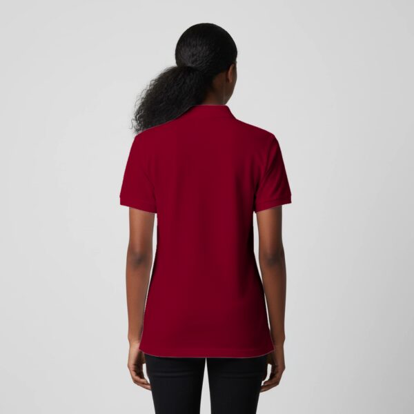 8bc149bb-19db-46f7-bfcd-4cc53358e34b