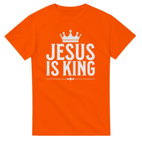 8d4af24c-e5ce-4bfd-b3a3-d792db278351