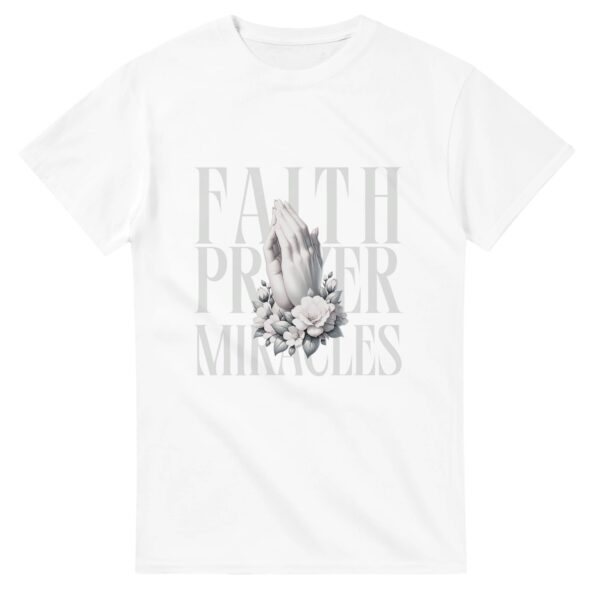 8f223954-709c-4f67-8c19-b3b37367252b