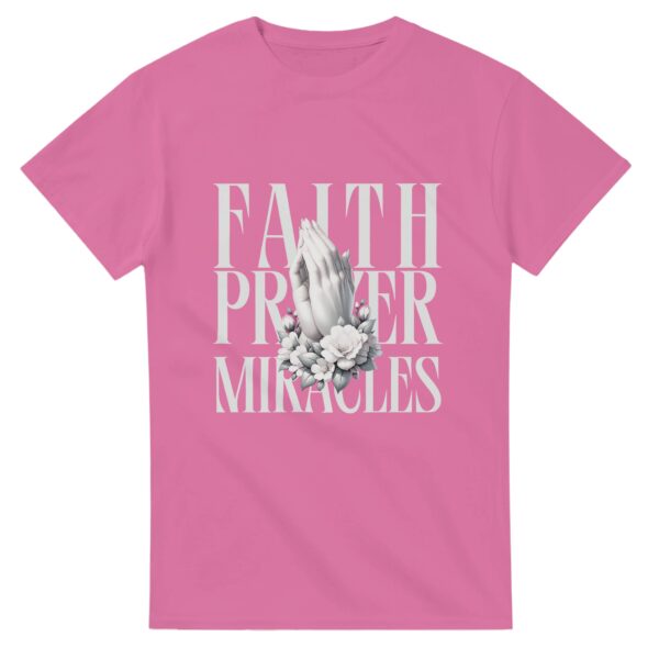 92d9cb1f-437f-4f7a-b5b1-662ce5e083e4