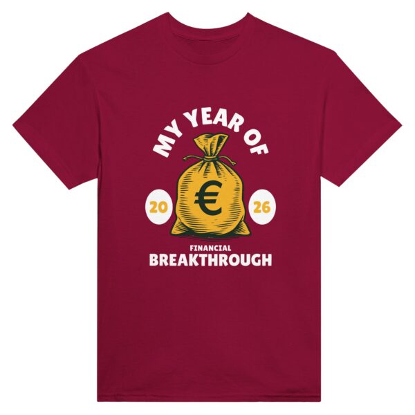 93938138-2aef-4e98-9b87-e4f51ea791d9