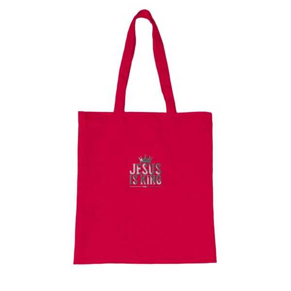 942abcd7-5356-4252-be36-130f02095d6a