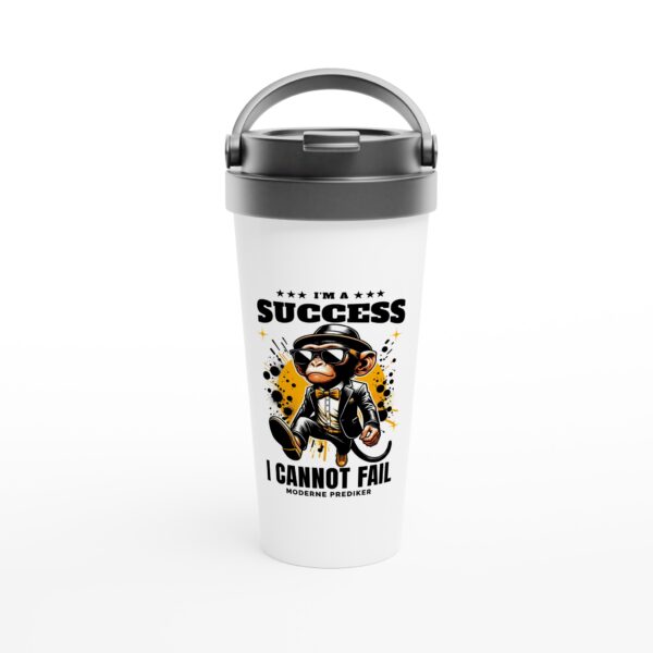 974fe400-46e4-4832-bc8c-405288adcc2a