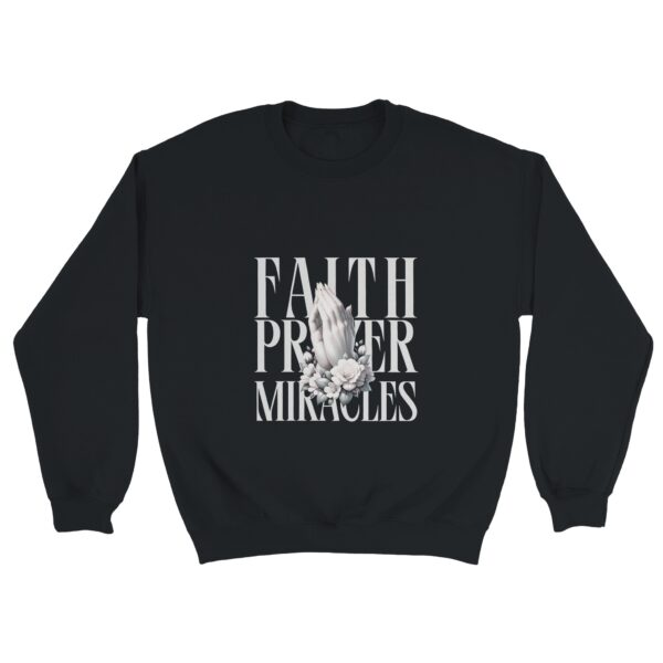 9802cde7-fc6f-481b-ab7e-3a6b927693a9