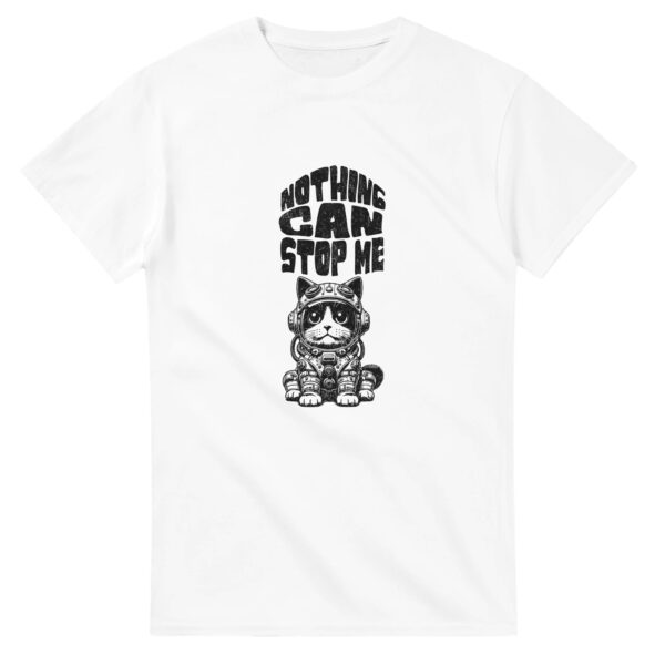 99de9d3b-1346-4b75-9c88-c87cf4e21d00