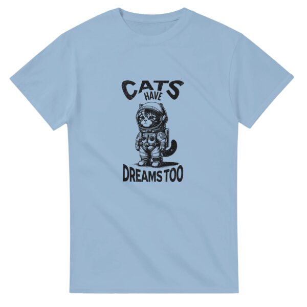 9dc2ef71-a926-4383-8fa4-769a7bbbc25f