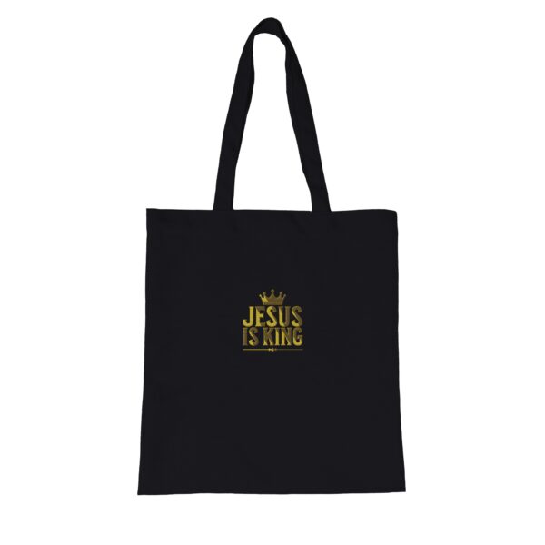 9de62325-66b2-4725-bf35-8ac7df3676fd