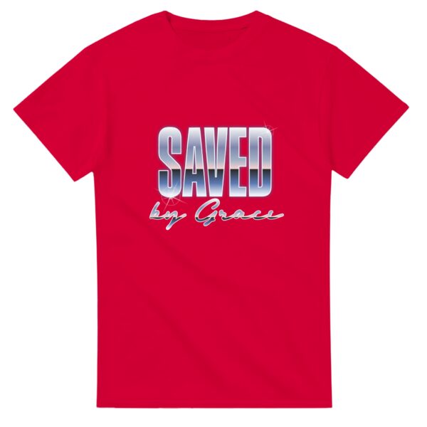 9f769e14-592f-4f3b-9f29-3f2e15bed75e