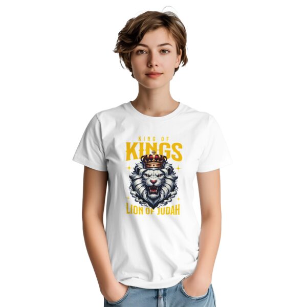 aafda8ba-7fd9-420a-aa07-08a5835f4d87